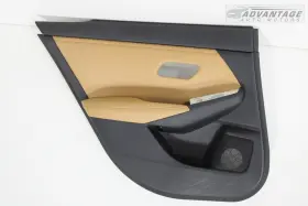 82977-6LB0A NISSAN Rear Left Interior Door Panel Cover Sentra