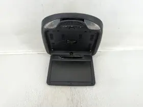 83800B NISSAN Display Screen CA100 Murano