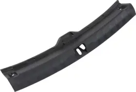 84992-5RB0A NISSAN Floor Sill
