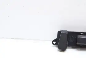 87066-9N00B NISSAN Left Driver Power Seat Control Switch #2