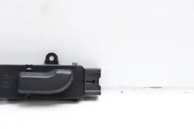 87066-9N00B NISSAN Left Driver Power Seat Control Switch #3