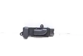 87066-9N00B NISSAN Left Driver Power Seat Control Switch