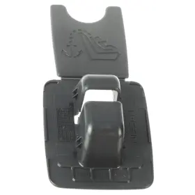88639-1KA0A NISSAN Sport Rear Cover Rogue