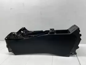 96910 NISSAN Front Floor Center Console Base Maxima #2