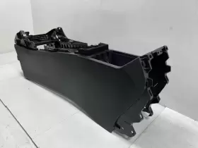 96910 NISSAN Front Floor Center Console Base Maxima #3