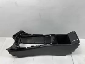 96910 NISSAN Front Floor Center Console Base Maxima