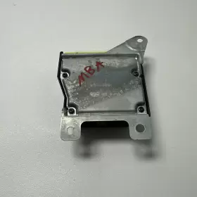 988209HE0B NISSAN Occupant Restraint Control Module Srs #2
