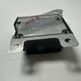 988209HE0B NISSAN Occupant Restraint Control Module Srs #3