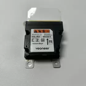 988209HE0B NISSAN Occupant Restraint Control Module Srs