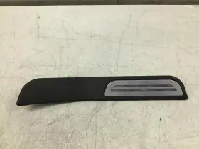 999G6-UW020 NISSAN Rear Left Driver Door Sill Scuff Plate #2