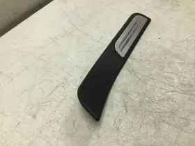 999G6-UW020 NISSAN Rear Left Driver Door Sill Scuff Plate #3