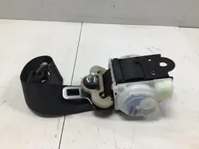 DG280-801A NISSAN Rear Left Driver Seat Belt Retractor Murano