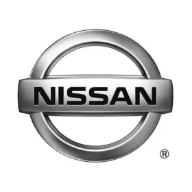 G4848-5EEMA NISSAN Cover Inspect