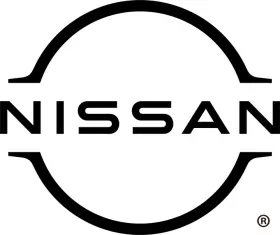G5127-5SPMC NISSAN Reinforce Front Member Left