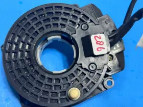 NA-5-286-27685 NISSAN Clock Spring Pathfinder #2