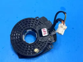 NA-5-286-27685 NISSAN Clock Spring Pathfinder