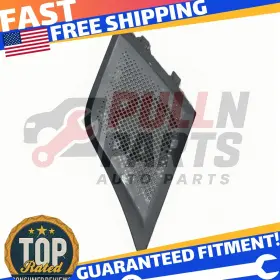 P10521B19000 NISSAN Right Front Speaker Cover 370Z