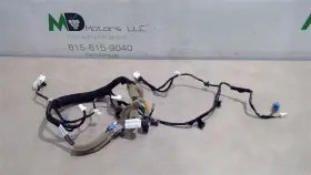 24016-9PM6D NISSAN PATHFINDER Harness Console Box