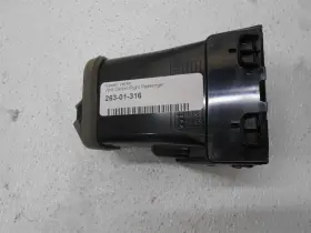 SMITLEY-263-01-316 NISSAN Center Right Passenger Vent Versa