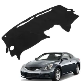 550714632146 NOMURA Car Dash Mat Dashboard Cover Dashmat