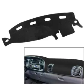 550732615503 NOMURA Car Dash Mat Dashboard Cover Dashmat 1500