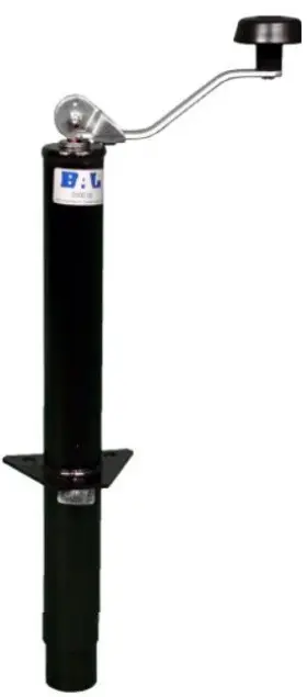 29020B NORCO Topwind Jack
