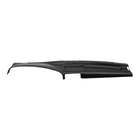 12-115-BLK OCASAMI Coverlay Dash Cover F150 F250 F350 Ford #3