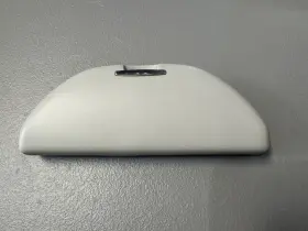 1J0857465Y20 VW Sun Glasses Holder Gti Golf Jetta