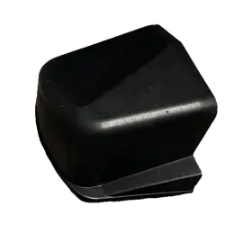 26035293 Trans Am Steering Column Turn Signal Cover Camaro