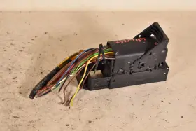 265900043 Abs Plug Connector Sprinter