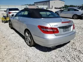 E300D MERCEDES Driver Sun Visor Convertible #3