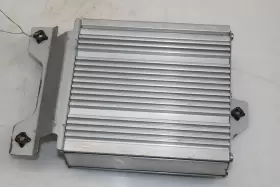 39186-TK4-A120 ACURA Stereoamplifier Stereo Amp Amplifier Tl
