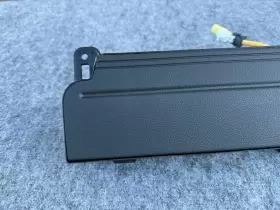56970-B1000 HYUNDAI Left Driver Lower Dashboard G80 Genesis #2