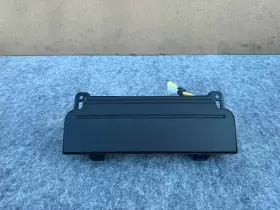 56970-B1000 HYUNDAI Left Driver Lower Dashboard G80 Genesis