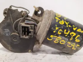 Vantoyota Windshield Wiper Motor Standard Van Wagon