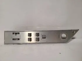 641.FD1S83 Door Electrical Switch Master Crown