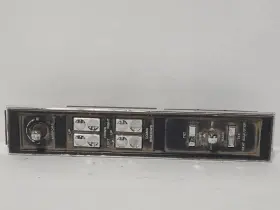 641.GM6Z93 Door Electrical Switch Master Deville
