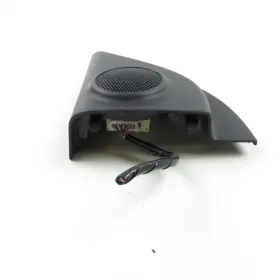 67492-52150 SCION Xd Left Driver Corner Bezel Tweeter Speaker #3