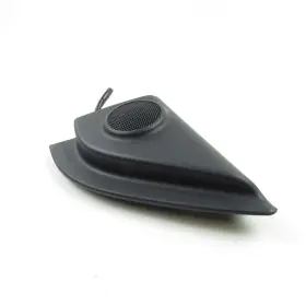67492-52150 SCION Xd Left Driver Corner Bezel Tweeter Speaker