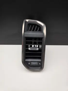 6BK662X7AB Air Vent Outlet Outer Passengers 1500 2500 3500