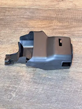 77361-A000 Ignition Steering Column Cover Shroud Civic #2