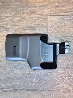 77361-A000 Ignition Steering Column Cover Shroud Civic #3