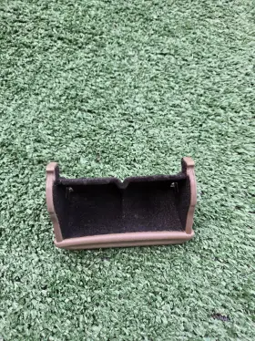 77750-SV4-A01Z HONDA Driver Dash Coin Pocket Tray Accord