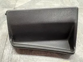 77755-ST7-A01ZB ACURA Usdm Driver Coin Pocket DC2 DC4 DB8