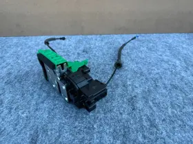 81320-T6000 Front Right Passenger Door Latch Lock Actuator