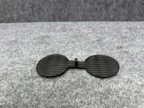 84670AR010 Cupholder Cup Holder Mat Genesis