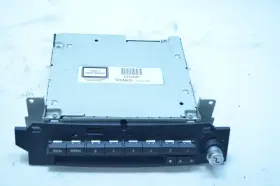9187905 BMW Radio Am Fm Audio Cd Player Receiver E60