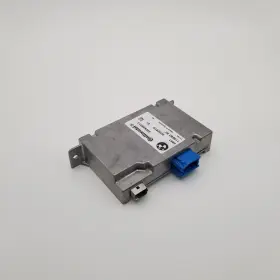 9252819 BMW Front Camera Control Module 650I 640I 550I 535I