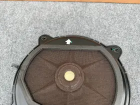 96380-B1050 HYUNDAI Rear Deck Lexicon Subwoofer Audio G80 #2