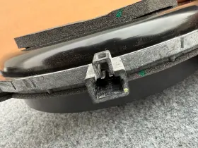 96380-B1050 HYUNDAI Rear Deck Lexicon Subwoofer Audio G80 #3